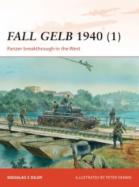 Cover Fall Gelb 1940 (1)