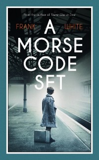 Cover Morse Code Set