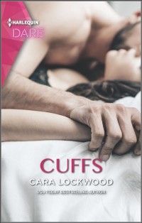 Cover Cuffs