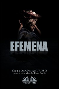 Cover Efemena
