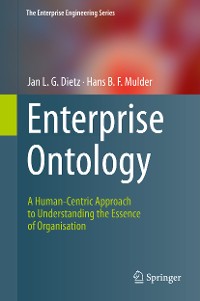Cover Enterprise Ontology