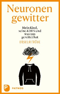 Cover Neuronengewitter