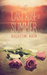 Cover Last Rose of Summer