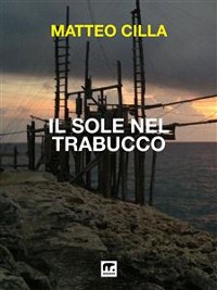 Cover Il sole nel trabucco