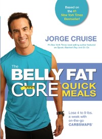 Cover Belly Fat Cure Quick Meals