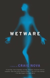 Cover Wetware