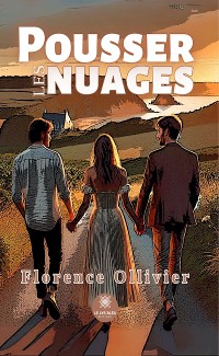 Cover Pousser les nuages