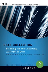 Cover Data Collection