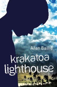 Cover Krakatoa Lighthouse