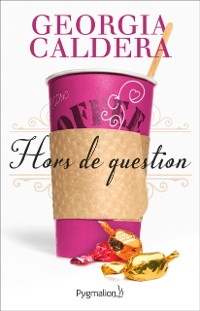 Cover Hors de question