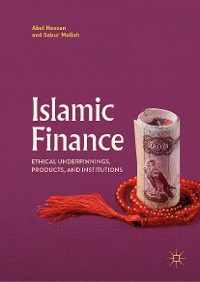 Cover Islamic Finance