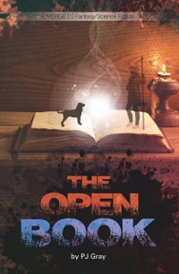 Cover Open Book [1]