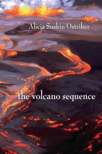 Cover Volcano Sequence