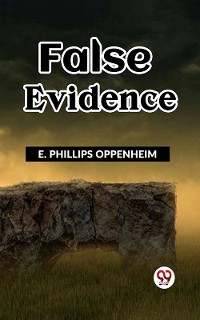 Cover False Evidence