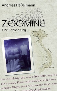 Cover Zooming