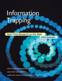 Cover Information Trapping