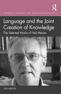 Cover Language and the Joint Creation of Knowledge