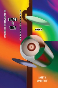 Cover Perceptual Space-Time Possibility