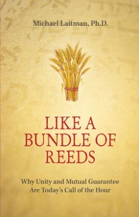 Cover Like a Bundle of Reeds