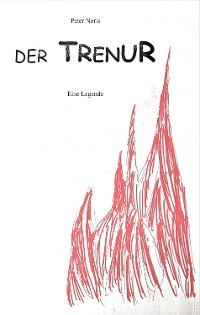 Cover DER TRENUR