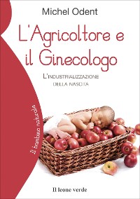 Cover L'Agricoltore e il Ginecologo