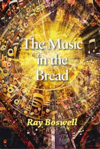 Cover Music in the Bread