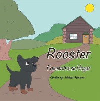 Cover Rooster Encuentra su Hogar