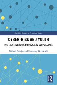 Cover Cyber-risk and Youth