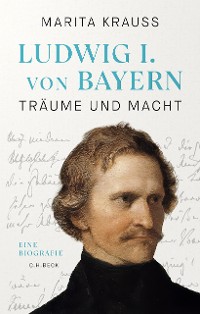 Cover Ludwig I. von Bayern