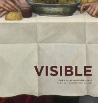 Cover Visible. Plautilla Nelli and her Last Supper restored