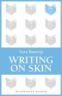 Cover Writing on Skin