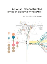 Cover A House Deconstructed