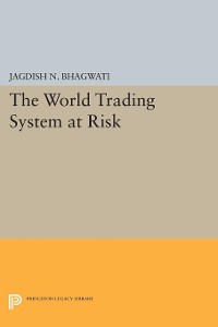 Cover The World Trading System at Risk