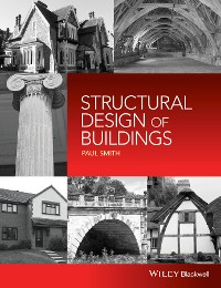 Cover Structural Design of Buildings