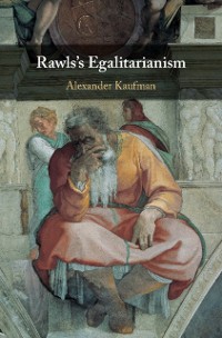 Cover Rawls's Egalitarianism