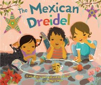 Cover Mexican Dreidel