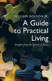 Cover A Guide to Practical Living