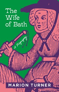 Cover The Wife of Bath