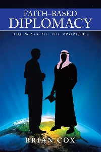 Cover Faith–Based Diplomacy