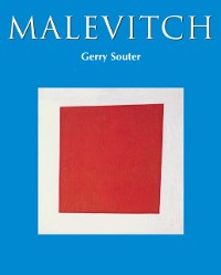 Cover Malevitch