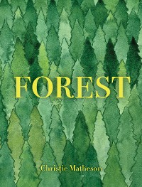 Cover Forest
