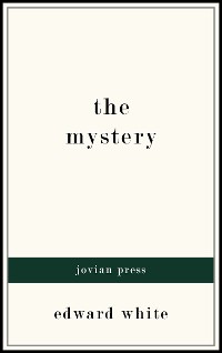 Cover The Mystery