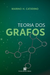 Cover Teoria dos Grafos