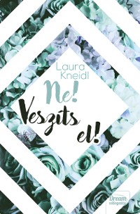 Cover Ne! Veszíts el!