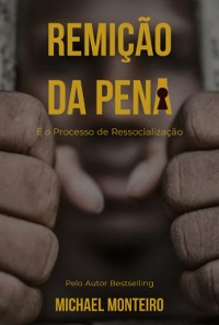 Cover A Remição Da Pena