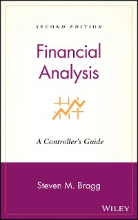 Cover Financial Analysis