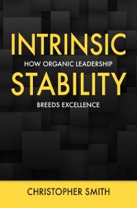 Cover Intrinsic Stability