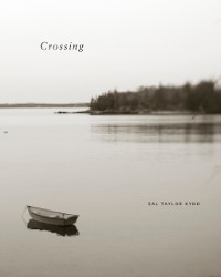 Cover Crossing