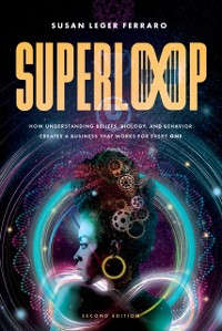 Cover SuperLoop (Second Edition)