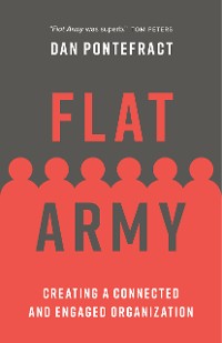 Cover Flat Army